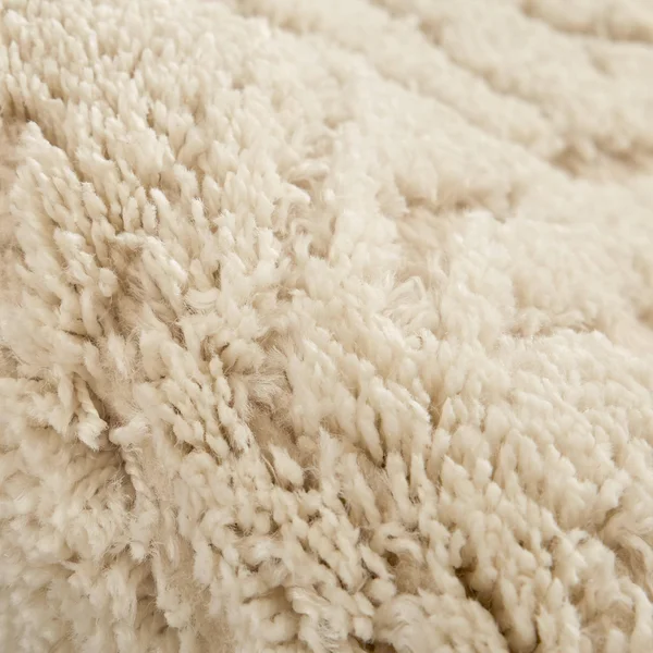 Mohawk Home Francesca Cream 6 ft. 6 in. x 9 ft. 6 in. Area Rug - Ivory