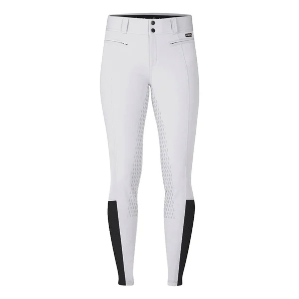Kerrits Affinity Ice Fil Full Seat Breech