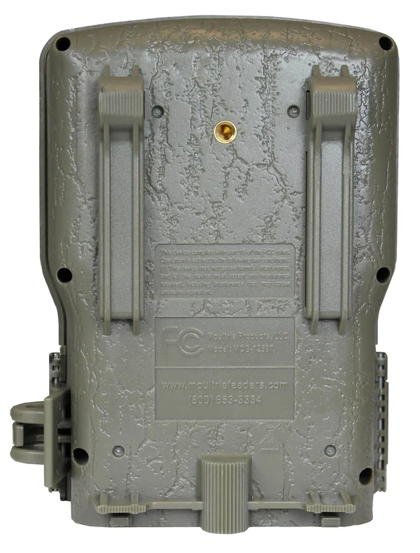 Moultrie Panoramic 150i Game Camera
