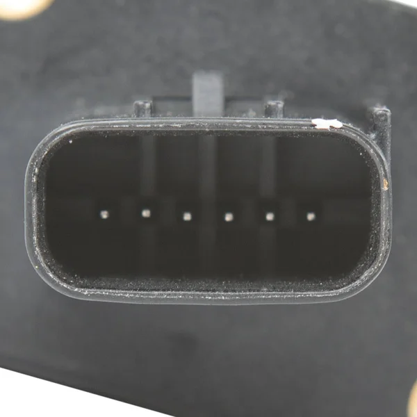 Delphi AF10140 Mass Air Flow Sensor
