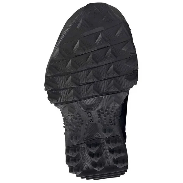 Reebok at Craze 2.0 Shoes - Black - Mens