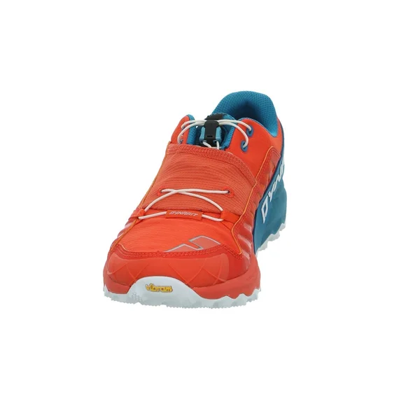 Dynafit Alpine Pro - Dawn/Mykonos Blue 8