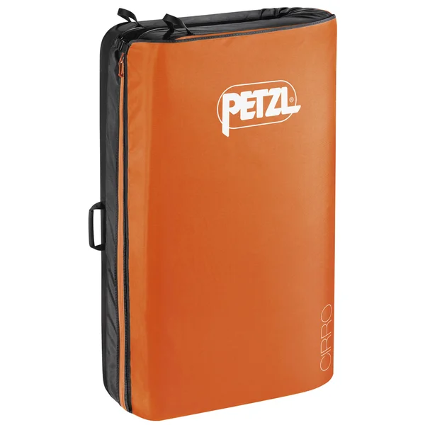 Petzl Cirro Crashpad