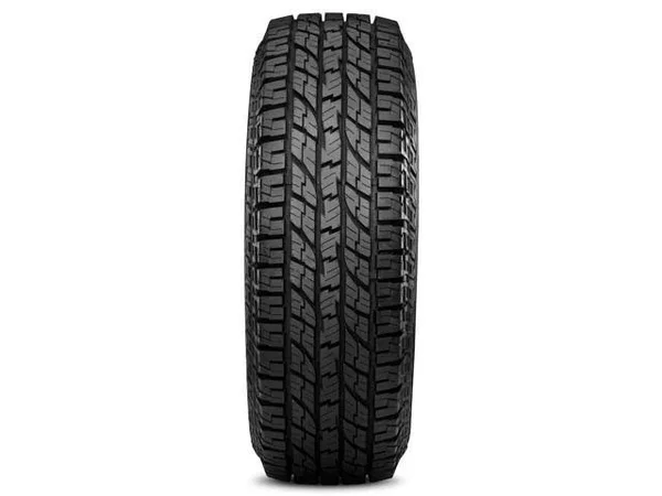 Yokohama Geolandar A/T G015 All-Terrain Tire - 235/65R17 108H