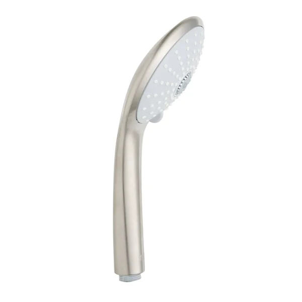 Grohe Euphoria 27239EN0 Massage Hand Shower - Brushed Nickel