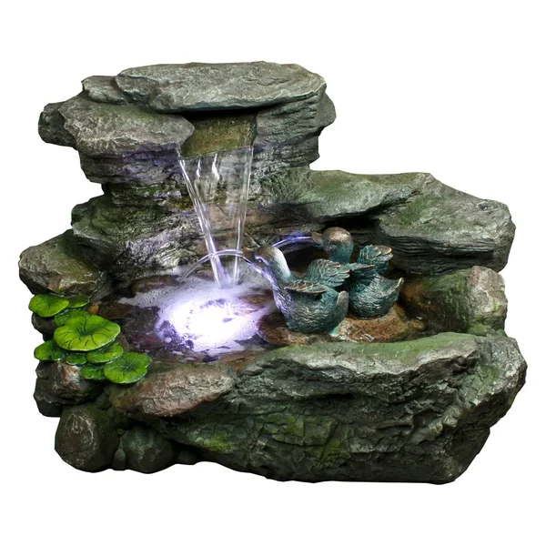 Bond Manufacturing Y94169 Gainesville Fountain