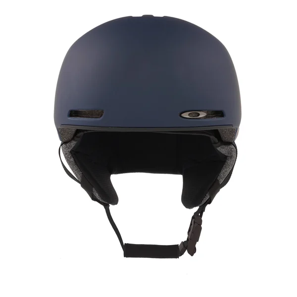 Oakley Mod1 MIPS Helmet - White - Medium