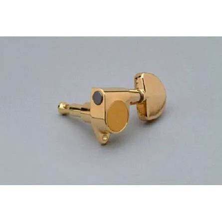 Gotoh 2x2 Bass Keys