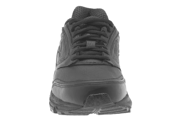 Brooks Women's Addiction Walker Shoes Black 7.5, 2A
