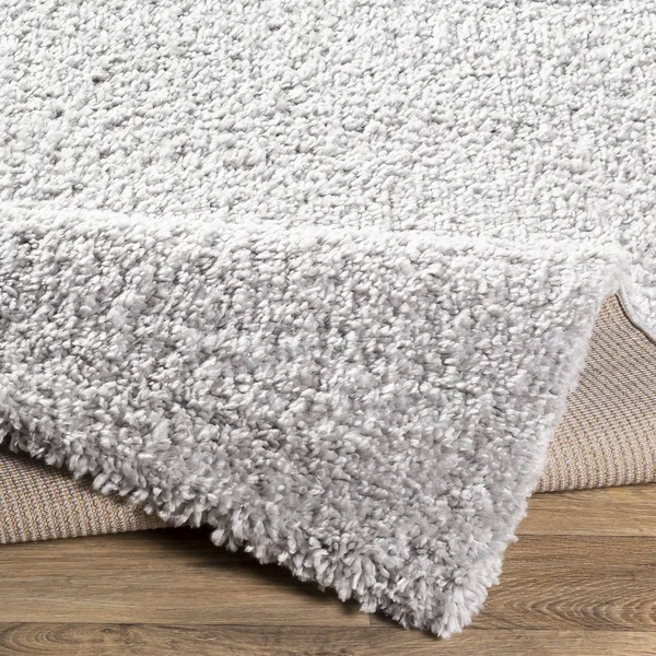Surya Deluxe Shag DXS-2302 Area Rug 6&7x22 x 9&