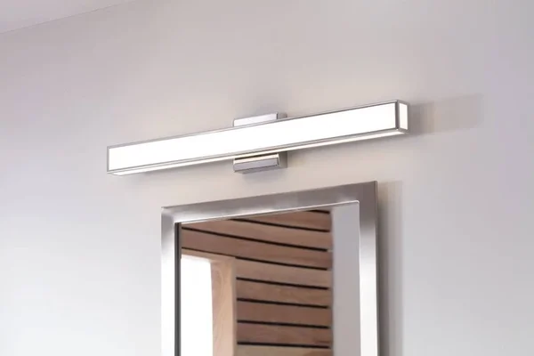 Hinkley - 51404BN - LED Bath - Alto - Brushed Nickel