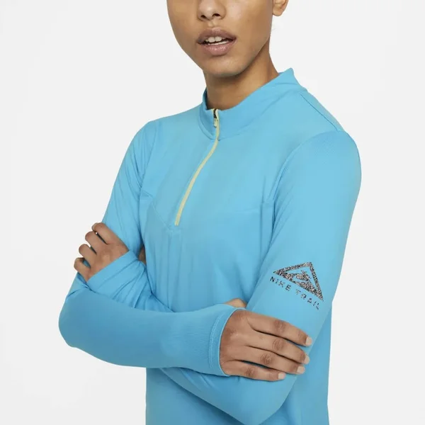 Nike Element Women's Trail Running Midlayer