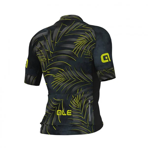 Alé Graphics PRR Sunset M
