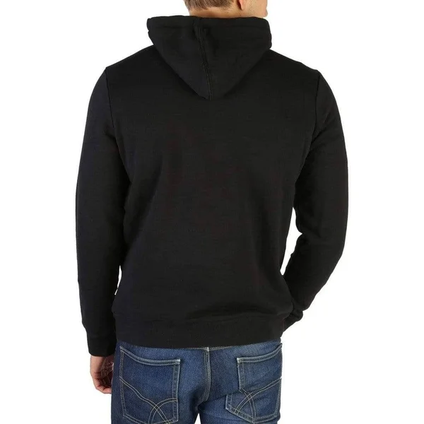 Napapijri - Burgee - Grey - L