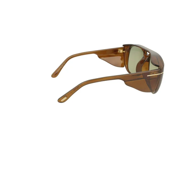 Tom Ford Sunglasses FT0799 Fender 48N