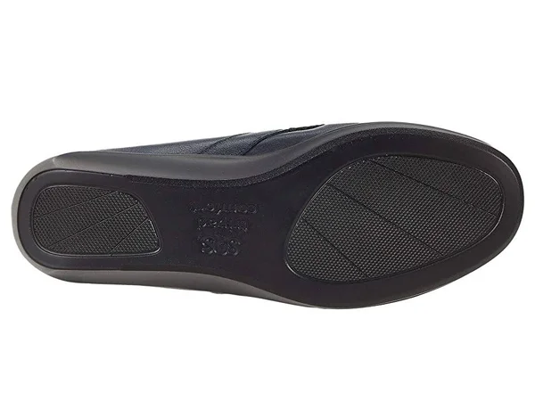 SAS Shoes Women's Dream - Navy