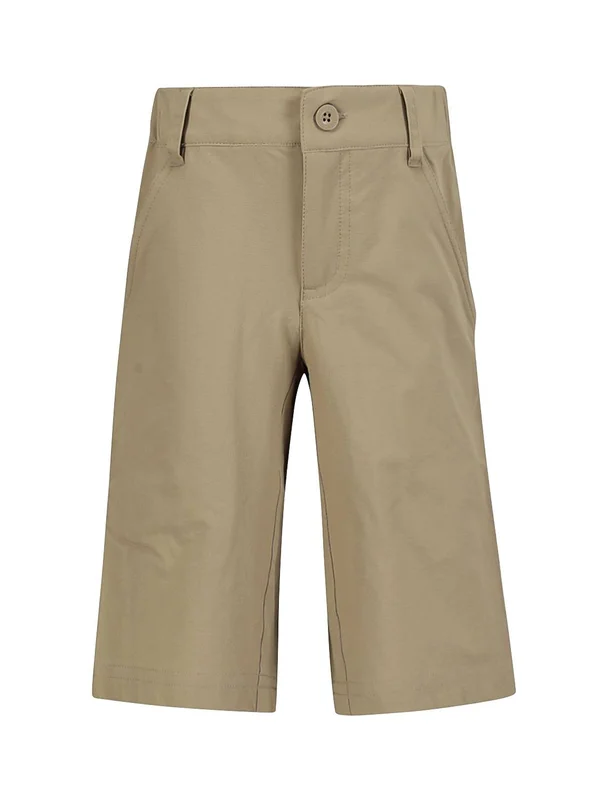 Boys& Patagonia Sunrise Trail Shorts- Xs