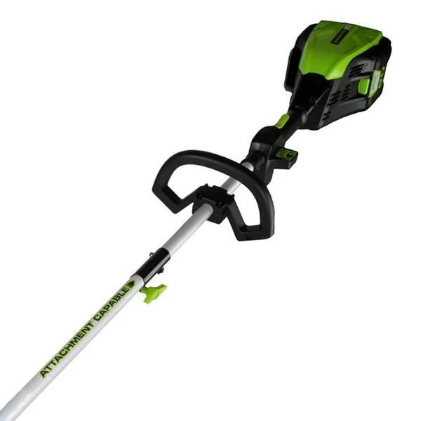 Greenworks 80V 16-inch String Trimmer