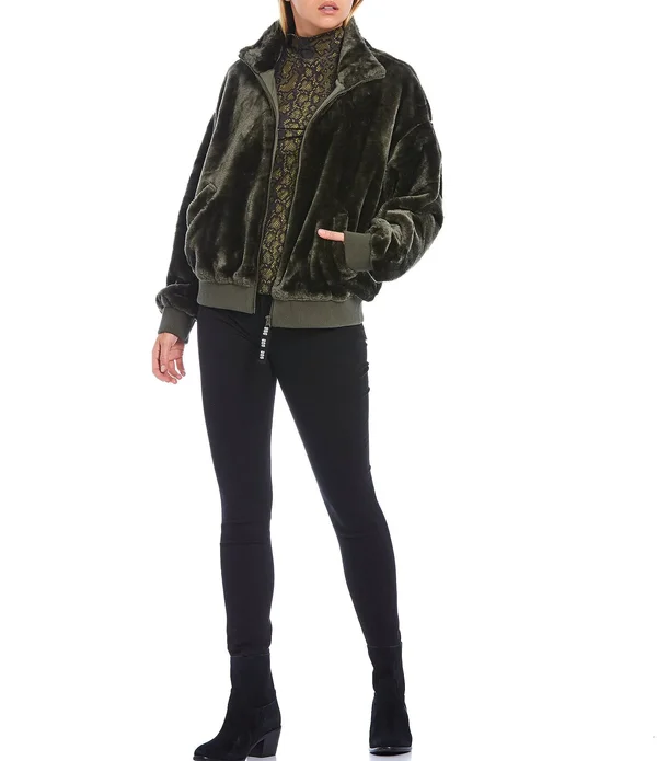 Ugg Women's Laken
