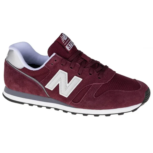 New Balance 373 V2 Classic 12