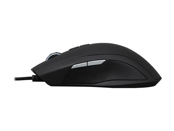 Razer Taipan - Black