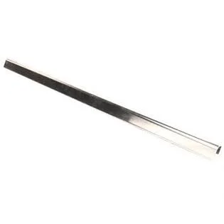 Vulcan Hart 00-424920-00001 Drip Pan Handle, 36x22