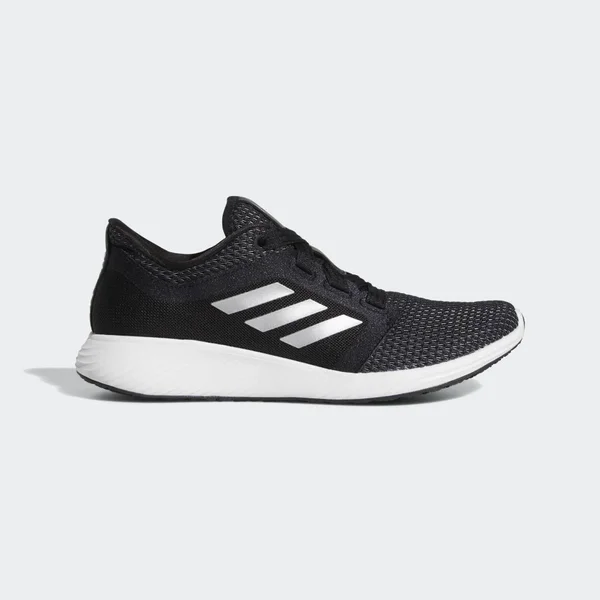 Adidas Women's Edge Lux 3 Shoes - Black