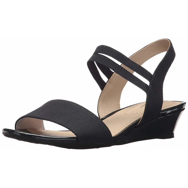 Women's LifeStride, Yolo Sandal