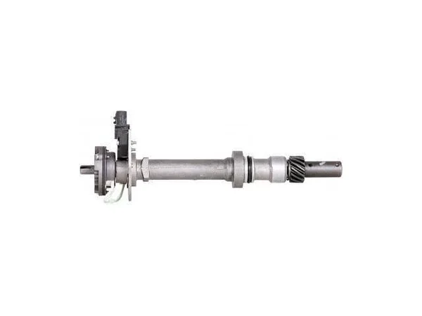 Cardone 30-1434 Distributor