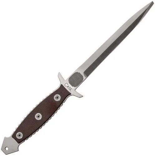 Case 21945 Besh Wedge Fixed Blade Knife