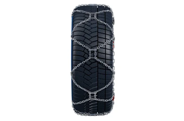 Konig Distribution 2004705267 Konig XG-12 Pro; Size 267