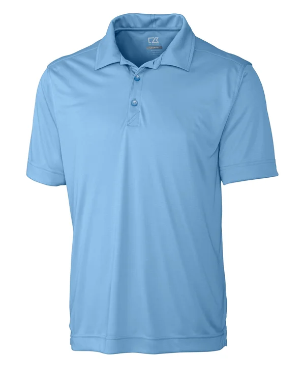 Cutter & Buck Men's Big-Tall CB DryTec Northgate Polo Shirt