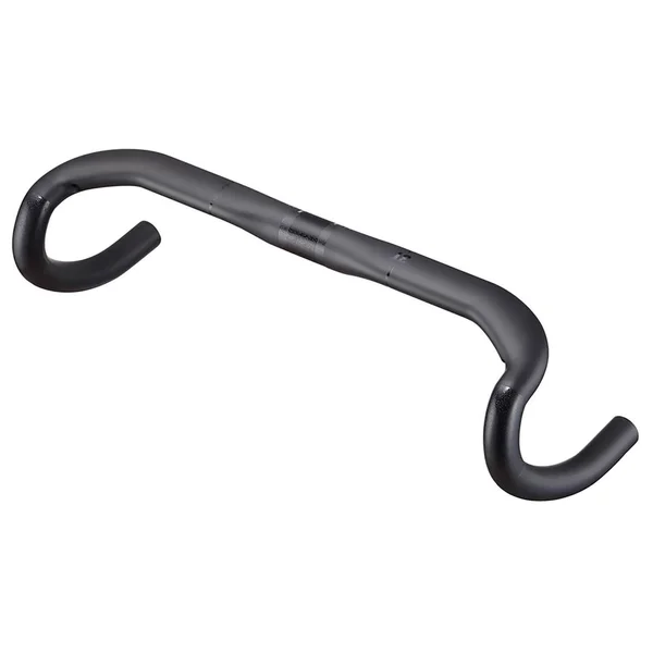 3T Superergo Team Stealth Handlebar - 44cm - Black