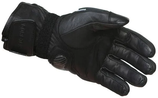 Rukka Apollo Gore-Tex Gloves Size 11