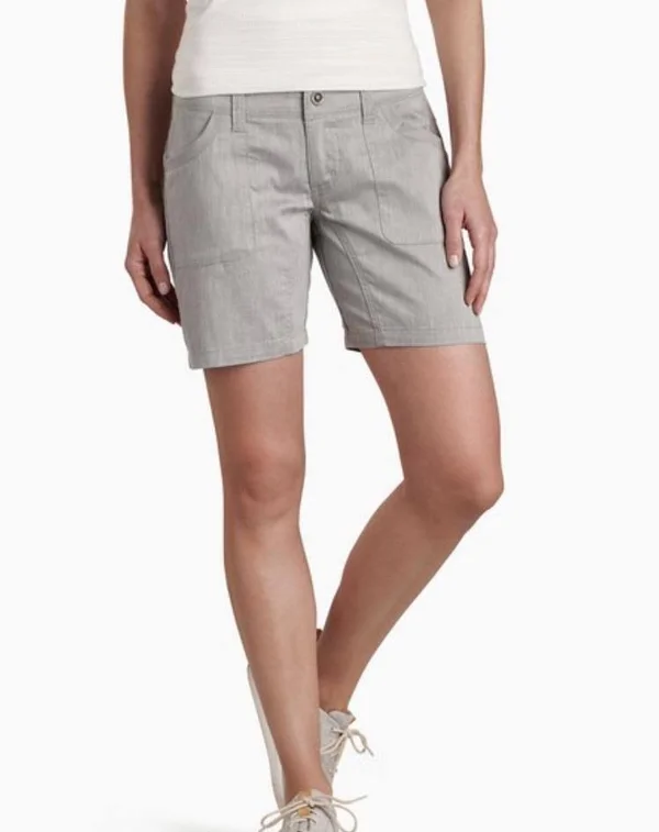 Kuhl Cabo Short - Women's - 14