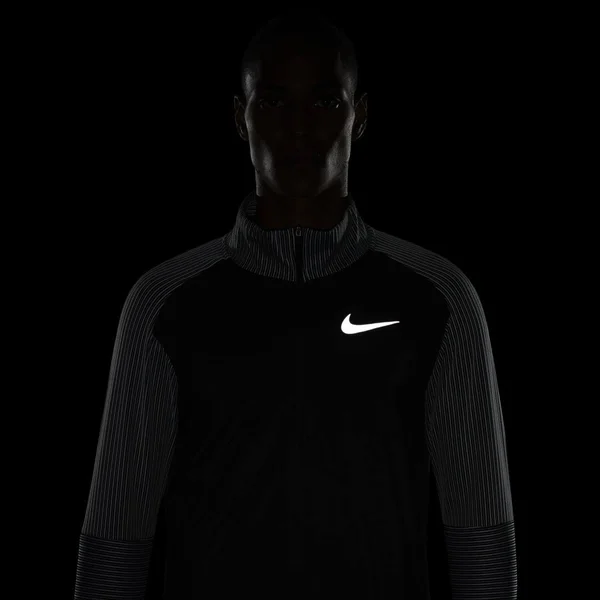 Nike Element Future Fast Men's Hybrid Running Top