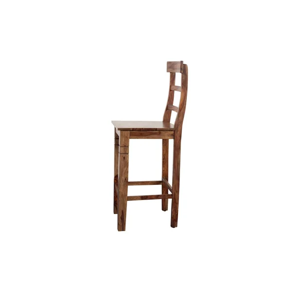 Porter Designs Taos Bar Stool - Brown