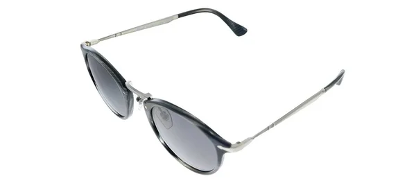 Sunglasses Persol PO3166S 1114B1
