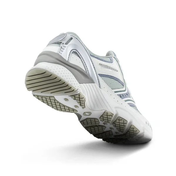 Apex Women's Reina Runner