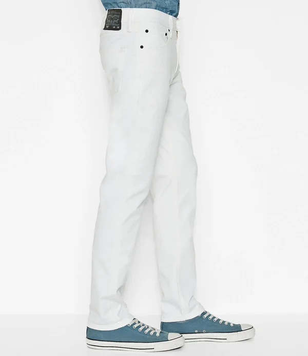 Levi&s Men's 511 Slim Fit Jeans