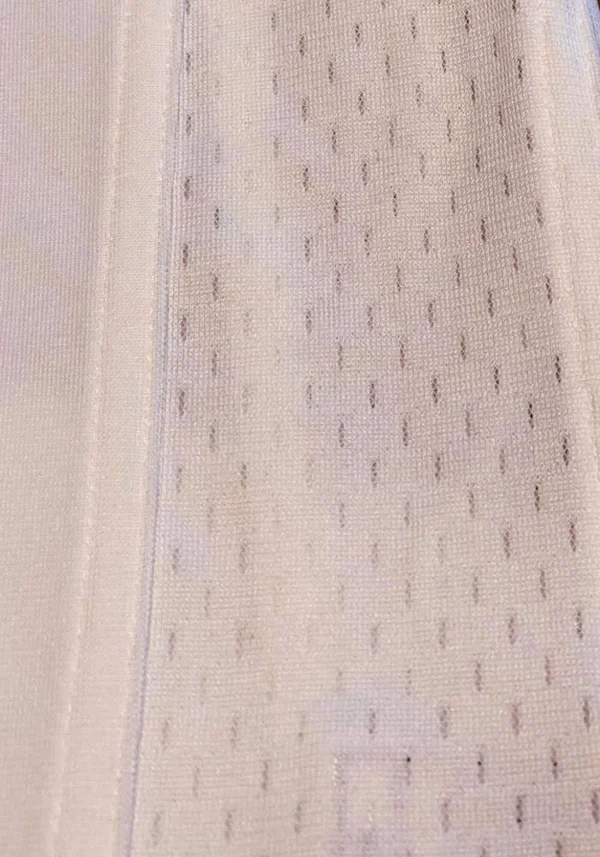 Nike Troy Aikman Dallas Cowboys Youth White Retired Game Jersey Size: Youth Medium