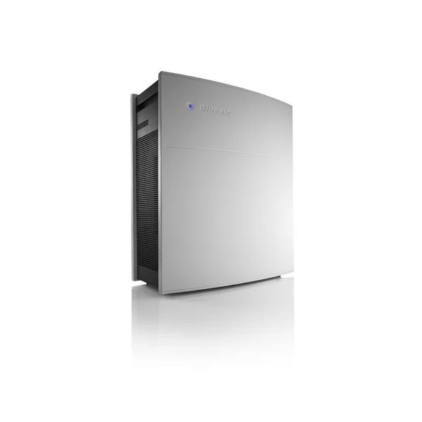 Blueair HEPA Silent Digital Air Purifier