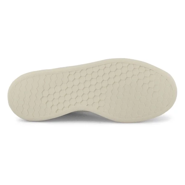 Adidas Women's Advantage Sneaker