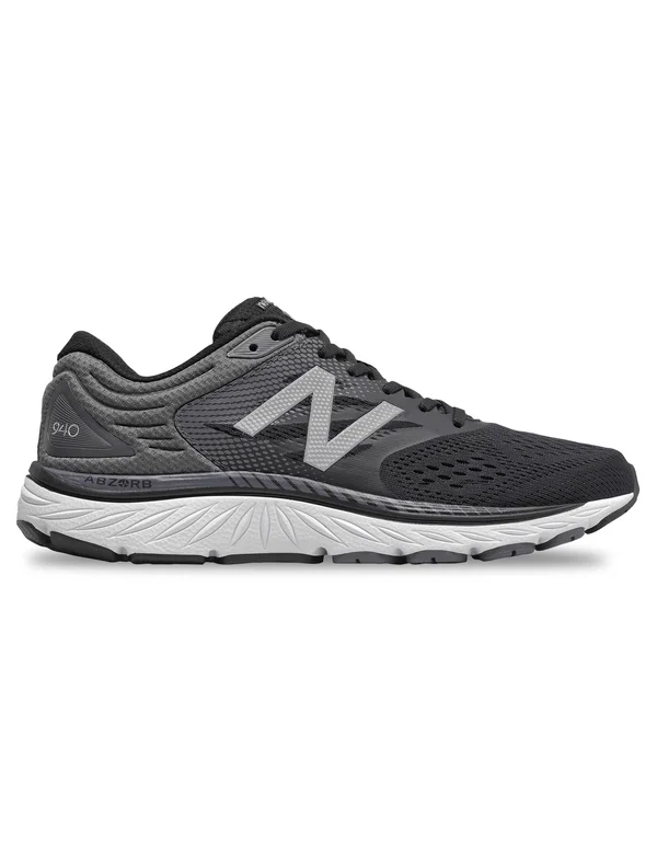 New Balance 940v4 14 Men's Black