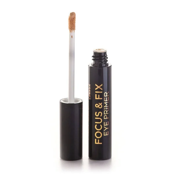 Revolution Focus & Fix Eye Primer - Original