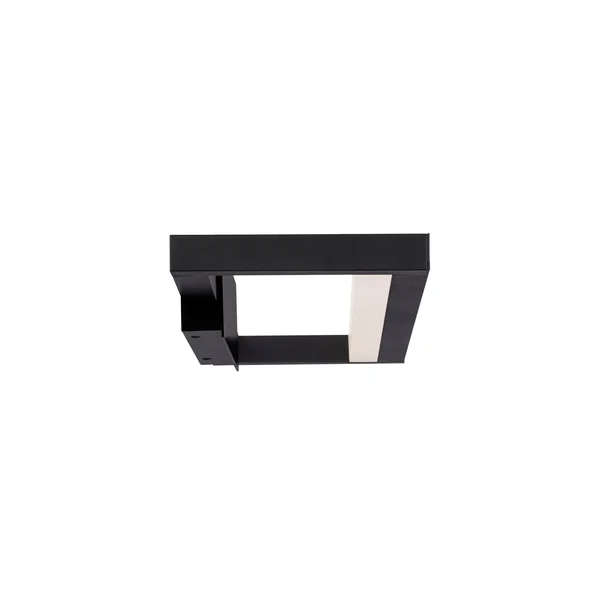 View LED Bath & Wall Light - WS-89128-30-AL