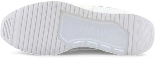Puma R78 SL Sneaker - Size 7.5 - White at Nordstrom Rack