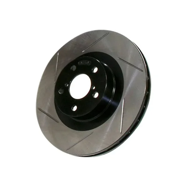StopTech - Sport Brake Rotor 126.44119SL