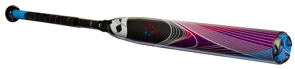DeMarini 2020 CF (-10) Fastpitch Softball Bat