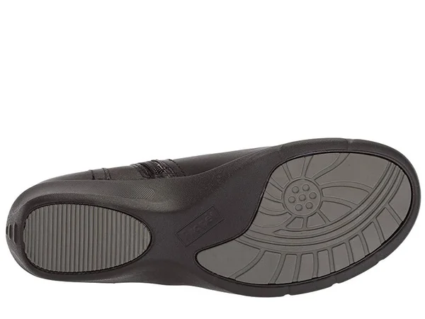 Propet Waverly 11 Women's Black